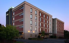 Home2 Suites By Hilton Greensboro Airport, Nc  3* United States Of America